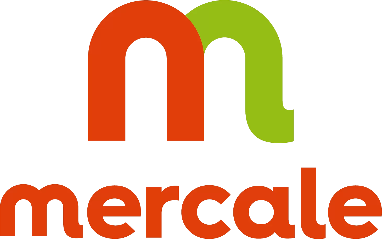 Fatura Cartão Mercale Cetelem | Boleto e 2ª Via 3 Cartão Mercale