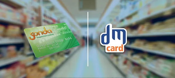 Cartão Sonda Supermercados - Como solicitar e Documentos 3 Cartão Sonda Supermercados