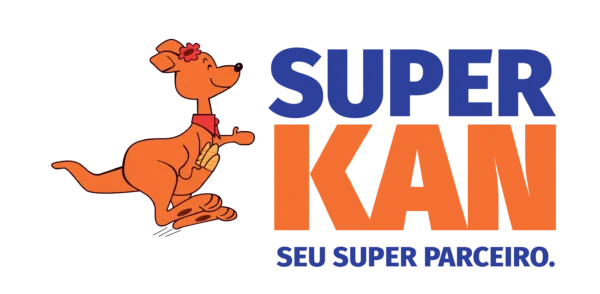 Fatura Cartão SuperKan - Imprimir 2º via e Boleto 3 Cartão SuperKan