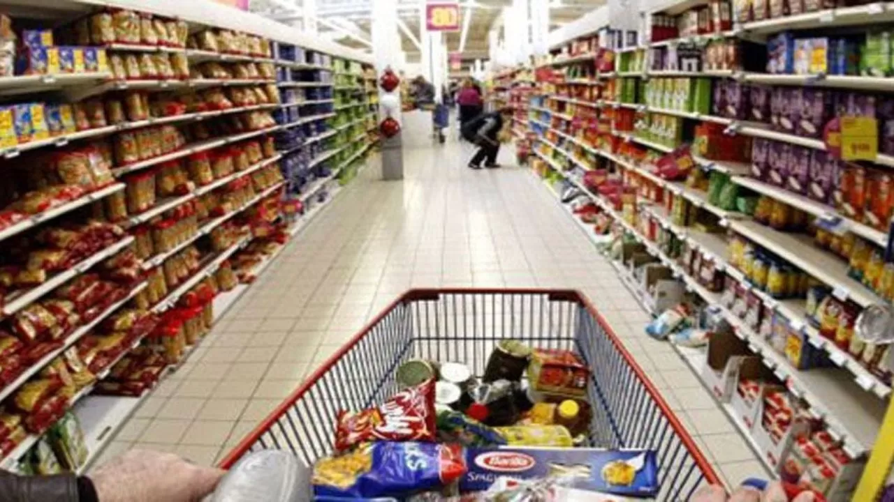 Cartão Supermercado Ponto Novo - Fatura, boleto e 2 Via 3 Cartão Supermercado Ponto Novo