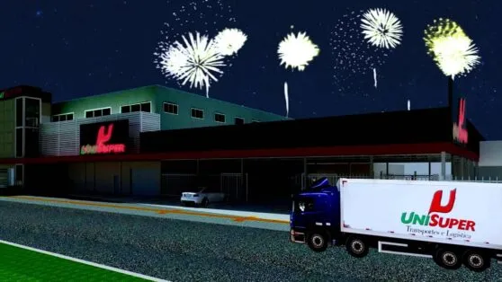 Fatura Cartão Unisuper - Boleto e 2ª Via 3 Cartão Unisuper