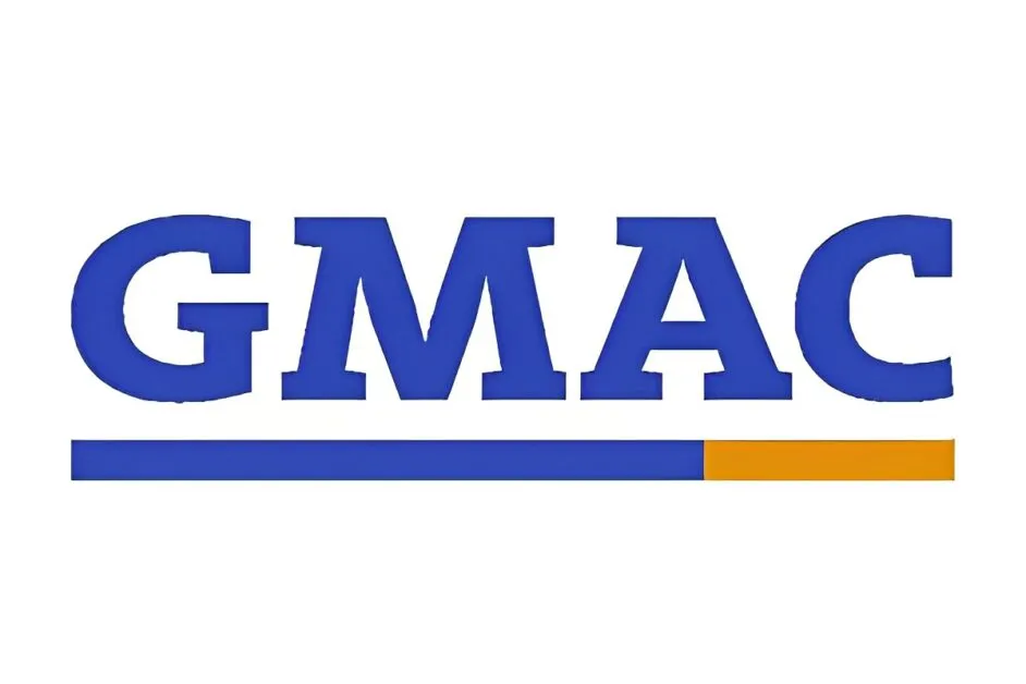 Boleto GMAC Atrasado - Como solicitar a 2ª Via? 3 Boleto GMAC