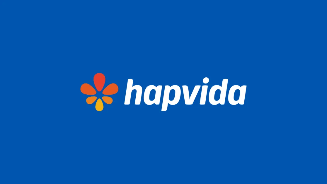 Boleto Hapvida - Emitir 2ª Via da Fatura 3 Boleto Hapvida