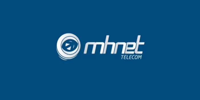 Boleto MHNET - Imprimir 2ª Via 3 Boleto MHNET