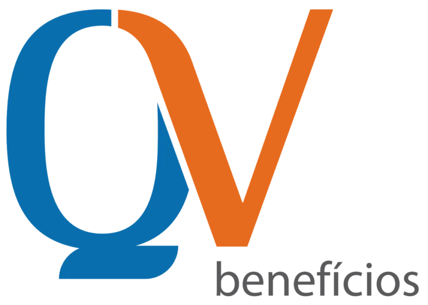 Consultar Boleto Qualivida - Emitir 2ª Via 3 Boleto Qualivida