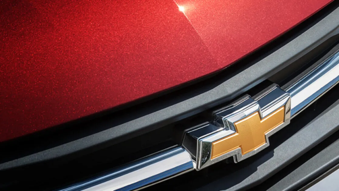 Boleto Rápido Chevrolet - Imprimir 2ª Via 3 Boleto Rápido Chevrolet