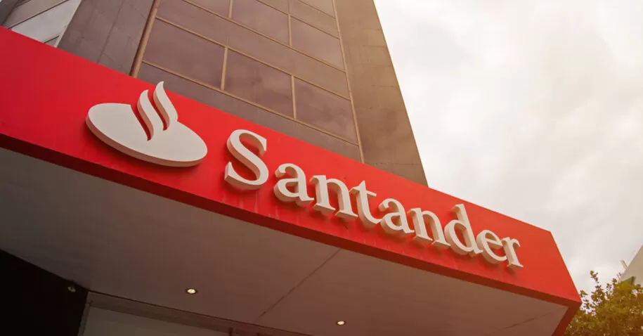 banco santander atualizar boleto banco santander atualizar boleto