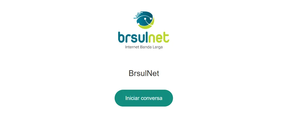 Boleto Brsulnet: Consultar Fatura e 2ª Via 4 boleto brsulnet