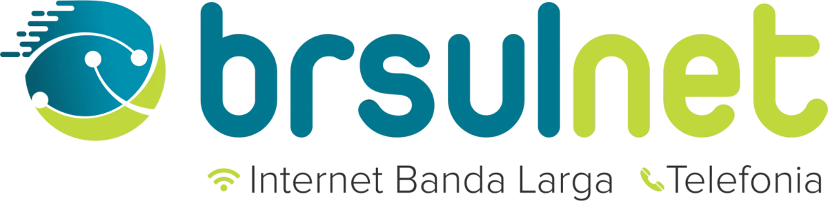 Boleto Brsulnet: Consultar Fatura e 2ª Via 3 Boleto Brsulnet: Consultar Fatura e 2ª Via