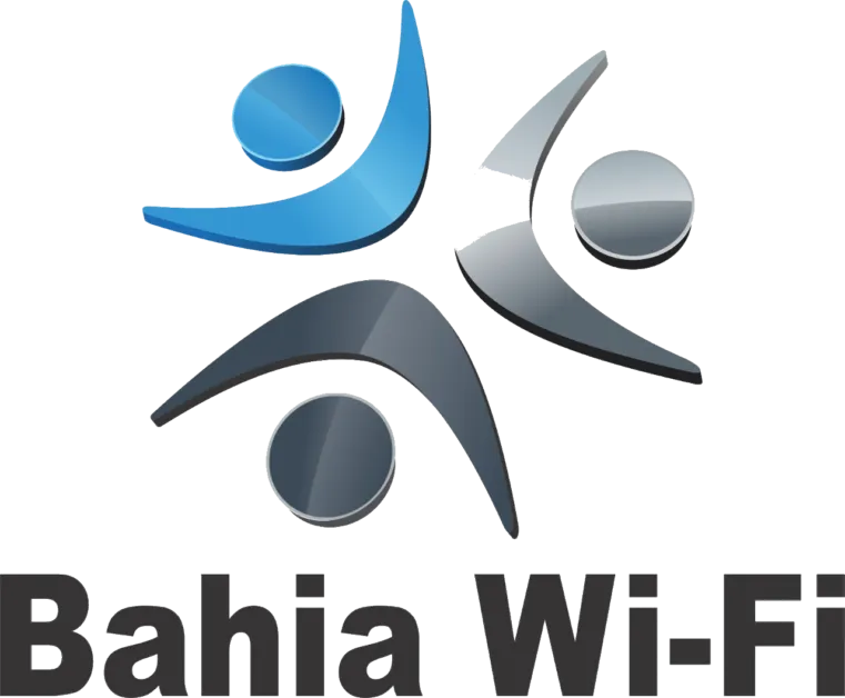 Bahia WiFi Boleto: Tirar 2ª Via 3 Bahia WiFi Boleto