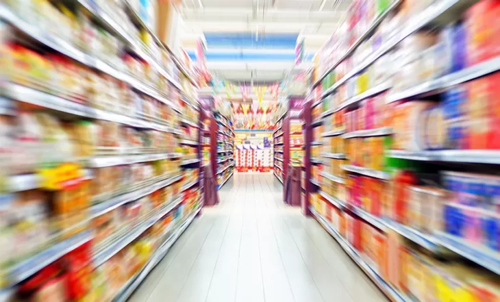 Cartão X Supermercados: Solicitar e Documentos Necessários 3 Cartão X Supermercados