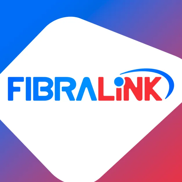 Fibralink Marabá: Boleto 2ª Via 3 Fibralink Marabá