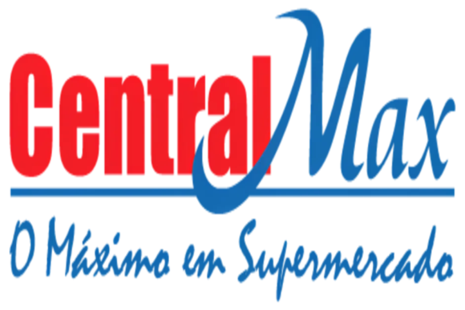 Cartão Supermercado Central Max: Veja como solicitar 3 Cartão Supermercado Central Max