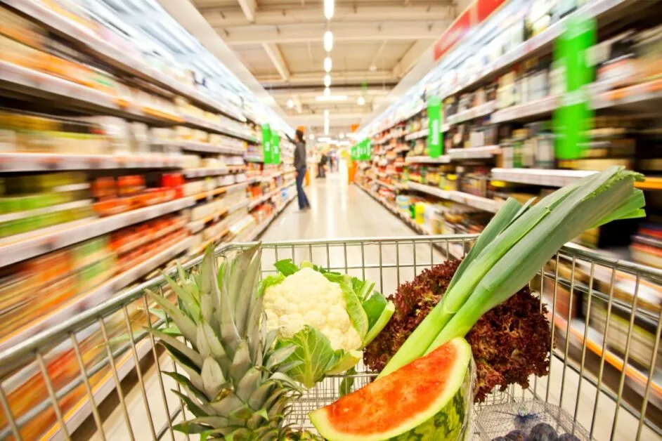 Cartão Centro Sul (Salvador) como pedir e documentos necessários 3 Cartão Centro Sul