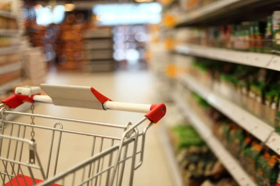 Cartão DM Ltda - saiba como pedir o seu 3 Cartão DM ltda
