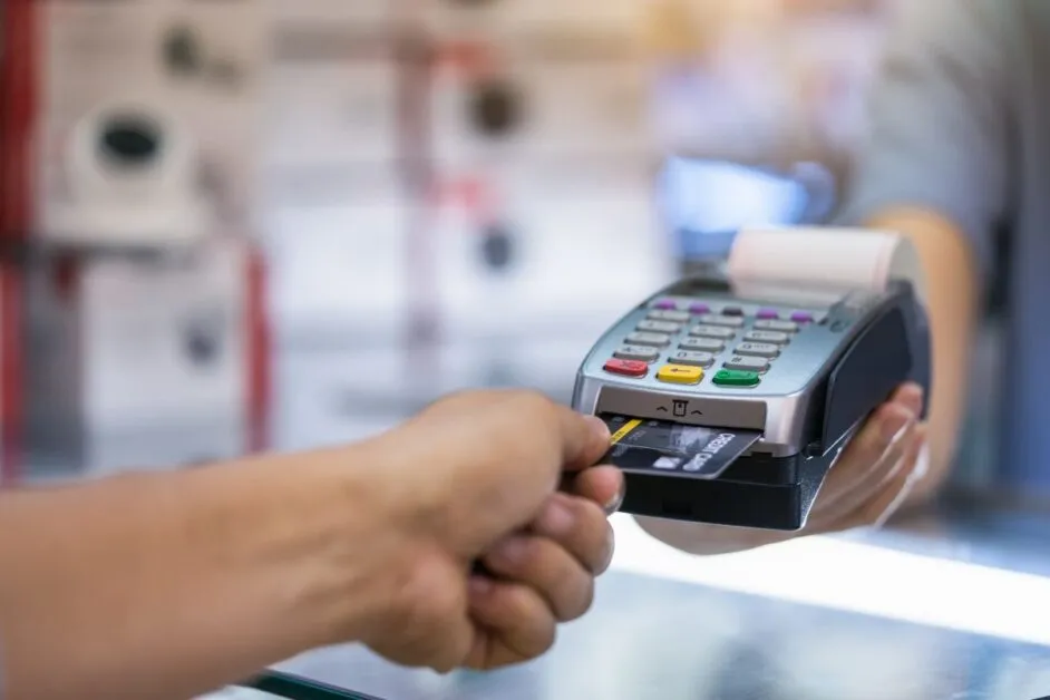 Cartão lojas 3B - saiba como solicitar 3 Cartão lojas 3B
