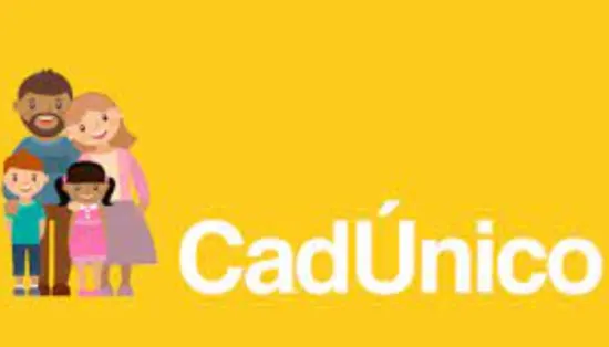 CadÚnico: confira aqui como se cadastrar e para que ele serve 3 CadÚnico