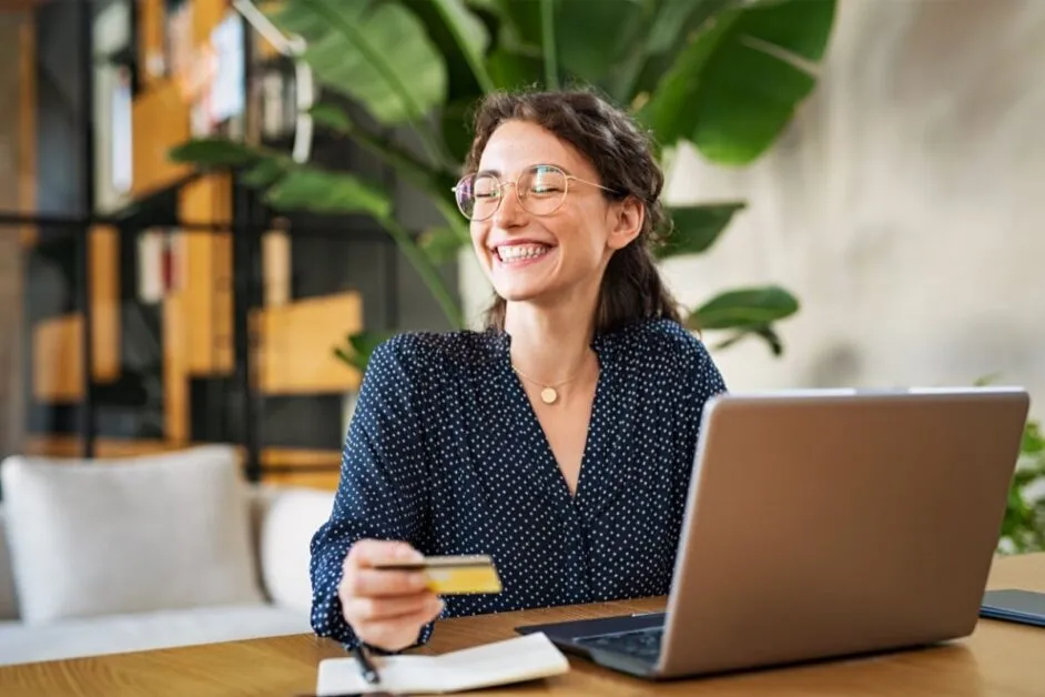 Cartão Bistek | como emitir a 2ª via da fatura DMCard Bistek 3 Cartão Bistek