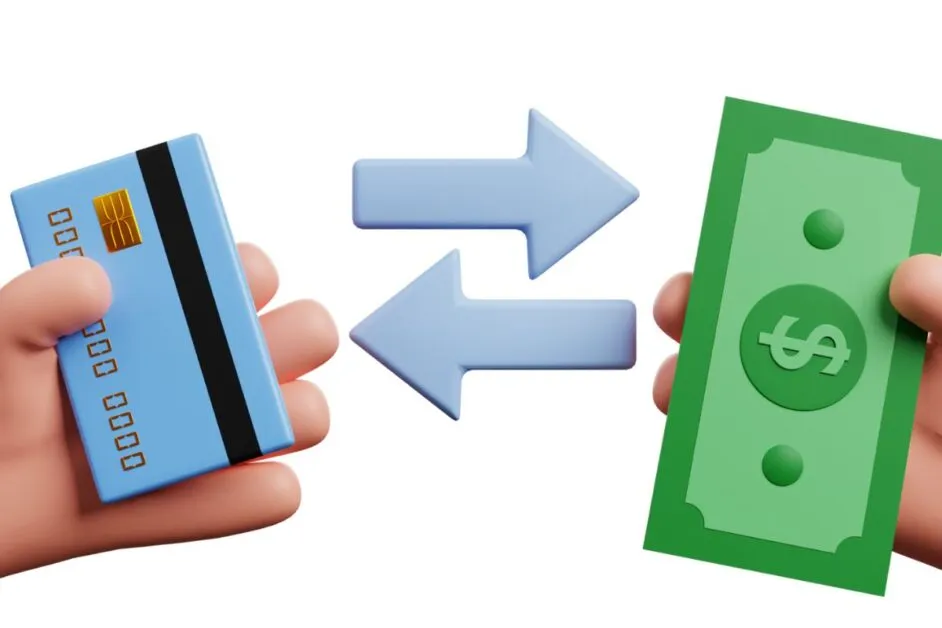 Cartão FortBrasil | como tirar 2ª via da fatura 3 Cartão FortBrasil