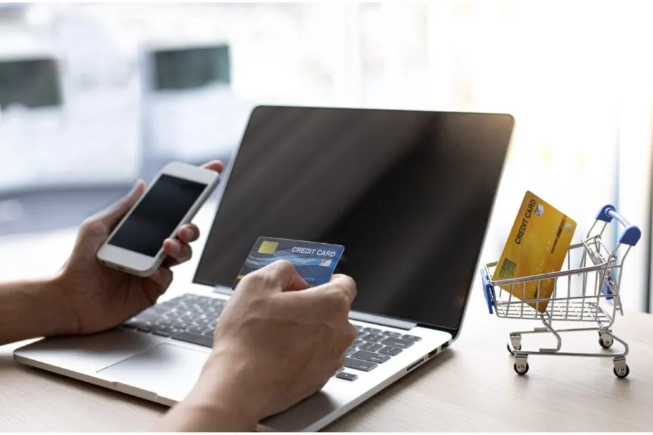 Cartão Maravilhas do Lar | como funciona a fatura digital 3 Cartão Maravilhas do Lar