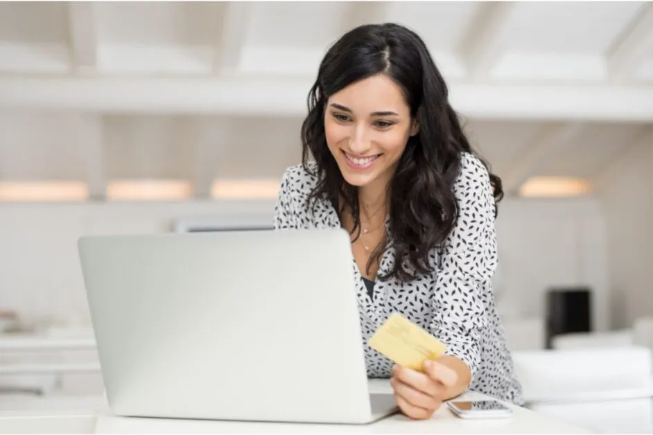 Cartão Nalin | Como pagar sua fatura online 3 Cartão Nalin