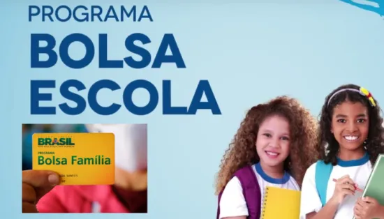 Auxílio Bolsa Escola 2023: veja tudo sobre este grande benefício 3 Auxílio Bolsa Escola