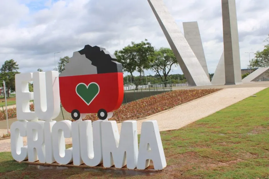 IPTU Criciúma 2023 | Consulta, Valor, segunda via e pagamento 3 IPTU Criciúma