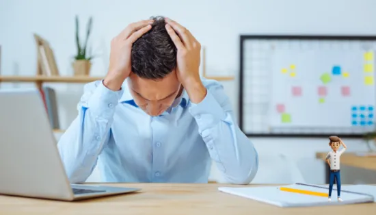 O que fazer quando o benefício é indeferido?: confira aqui como recorrer 3 O que fazer quando seu benefício é indeferido?