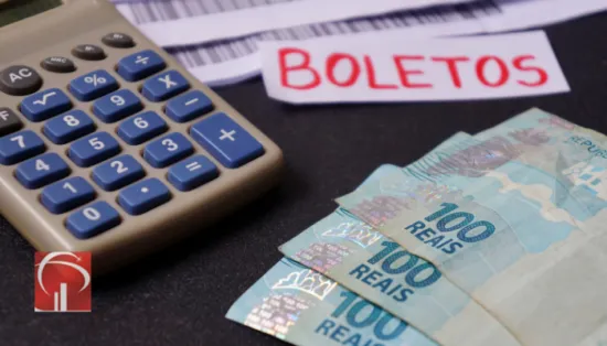 Boleto Bradesco: Como atualizar e emitir 2ª Via 3 Emitir segunda via boleto Bradesco