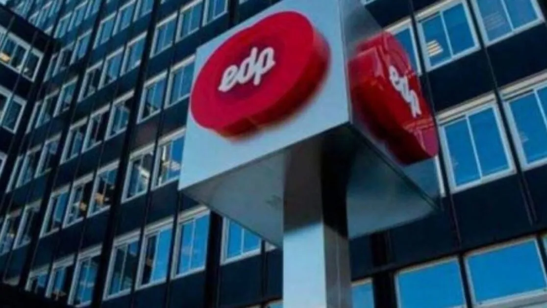 EDP energia Brasil | como tirar segunda via do boleto 3 EDP energia Brasil