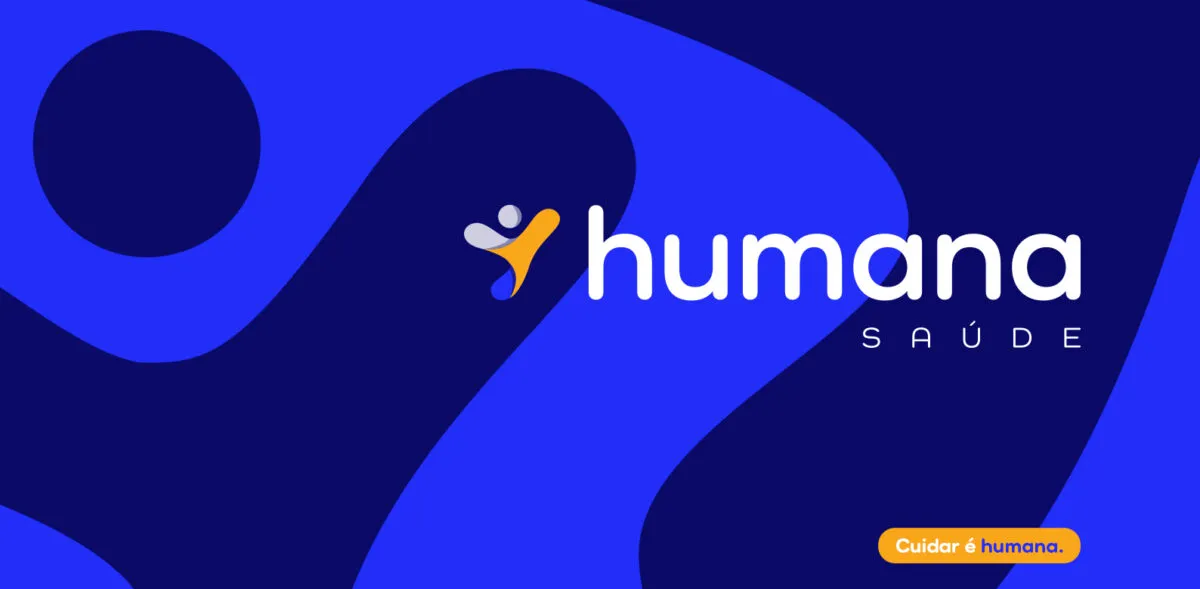 Humana saúde | veja como solicitar segunda via 3 Humana saúde