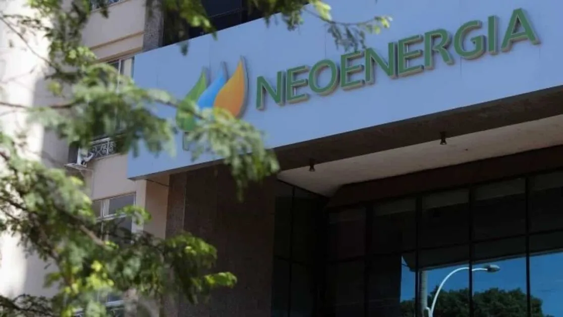 Neoenergia Brasília | como solicitar segunda via da sua fatura 3 Neoenergia Brasília