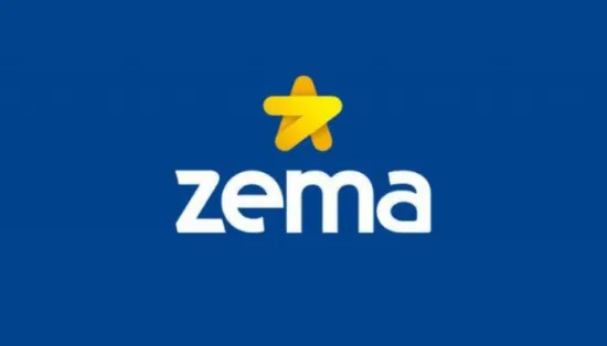 Boleto Zema: veja como imprimir a 2ª via 1 Zema
