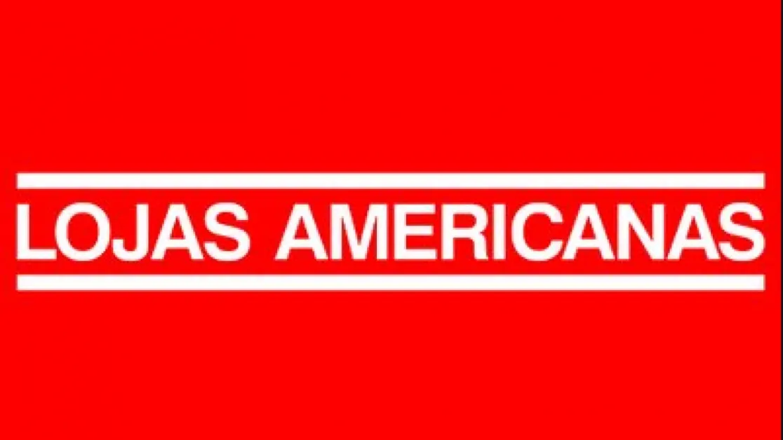 Lojas Americanas | Como tirar segunda via do boleto 3 Lojas Americanas