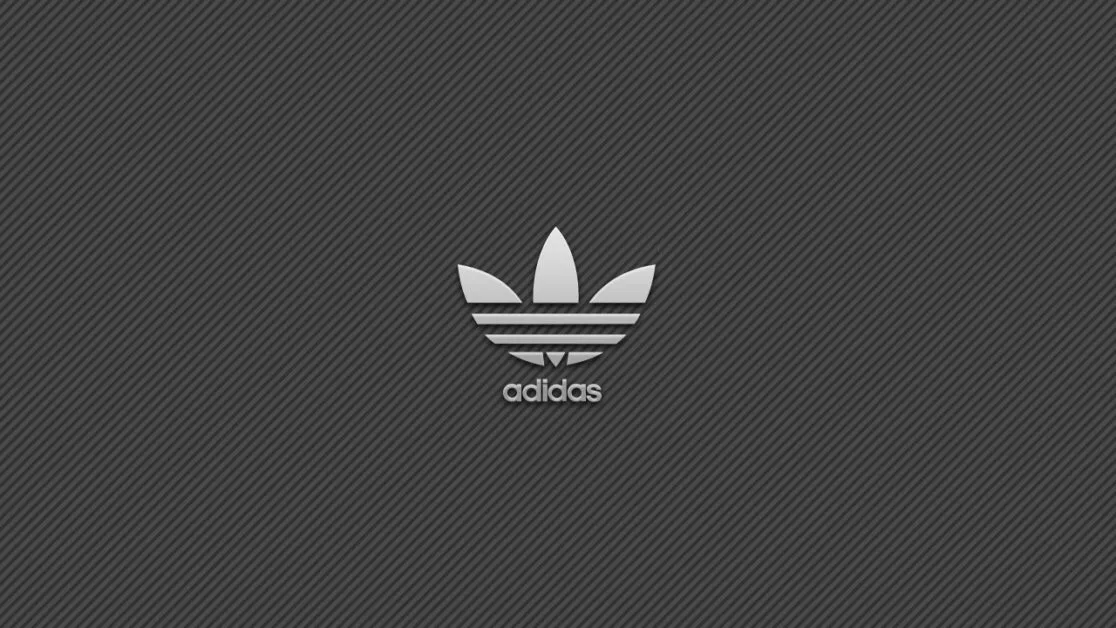 Adidas | como tirar segunda via do boleto bancário 3 Adidas