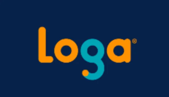 Boleto Loga Internet: veja como emitir 2ª Via da Fatura 3 Loga