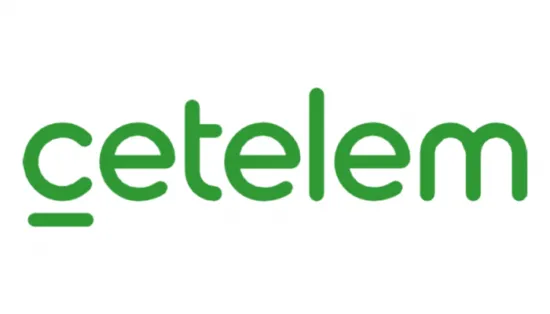 Fatura Cetelem 2ª via: veja aqui como emitir online 3 Cetelem