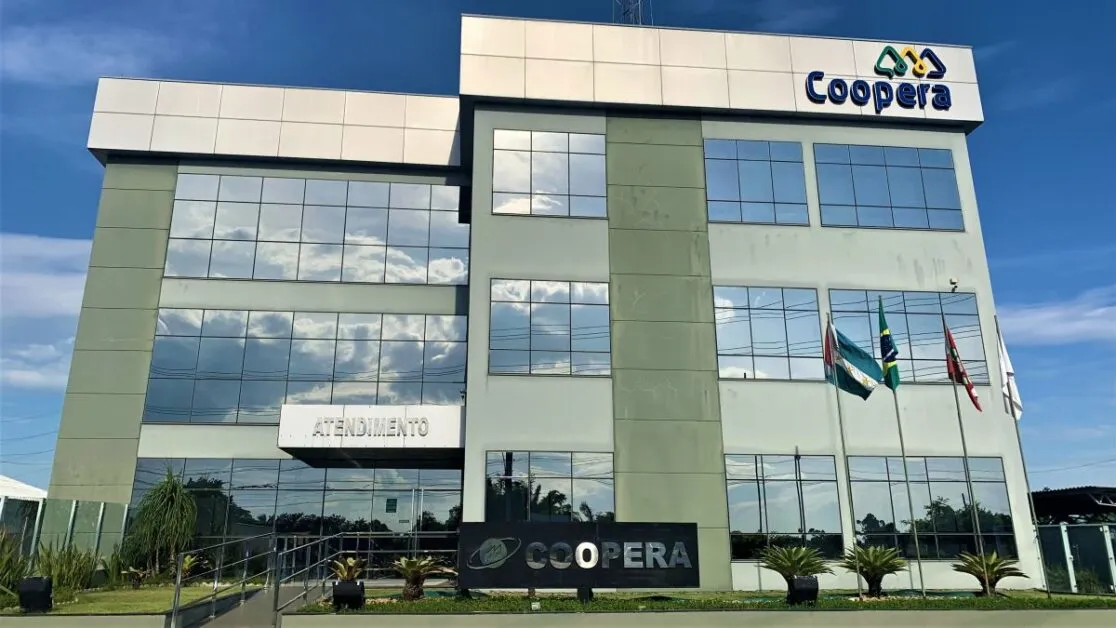 Coopera Forquilhinha | como solicitar segunda via do boleto 3 Coopera Forquilhinha