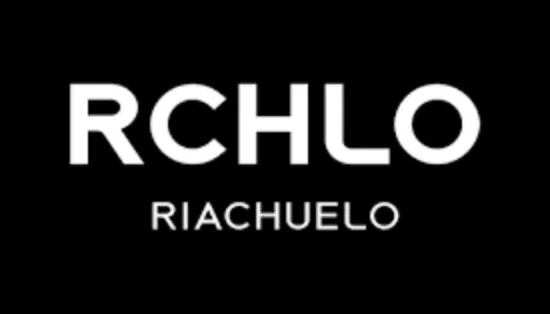 Boleto Riachuelo: veja aqui como emitir a 2ª Via da fatura 3 Riachuelo