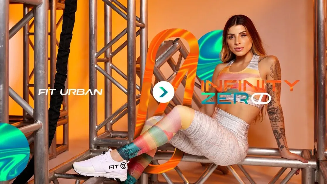 Fit Urban | como fazer para tirar segunda via 3 Fit Urban