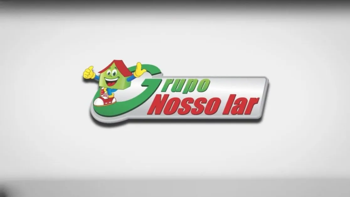 Lojas nosso lar | como tirar segunda via do boleto 3 Lojas nosso lar