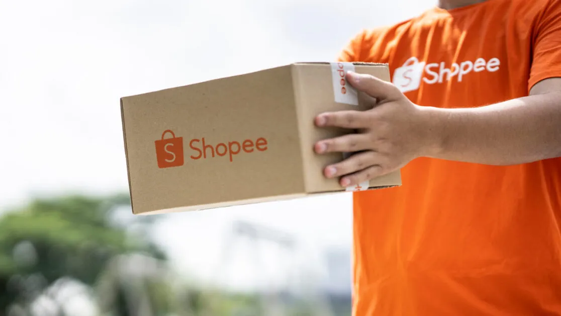Shoppe| como tirar segunda via boleto 3 Shoppe
