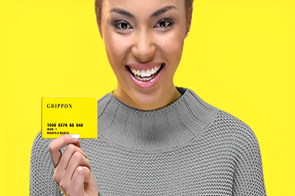 Cartão grippon | segunda via e boleto 3 Cartão grippon
