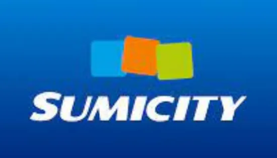 Como emitir a 2ª via fatura Sumicity: confira aqui como emitir o boleto atualizado 3 Sumicity