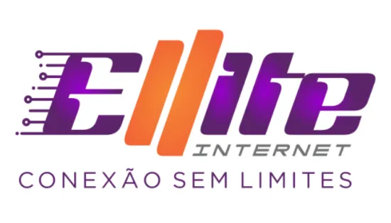 Fatura e Boleto Ellite Internet: veja como emitir a 2ª Via 3 Ellite