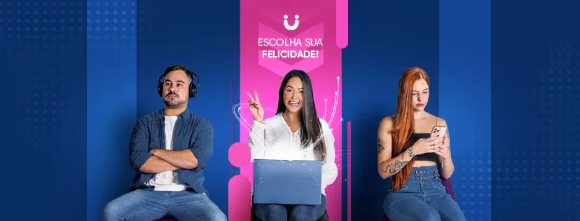 BOLETO FATURA HUB INTERNET EMITIR BOLETO FATURA HUB INTERNET EMITIR