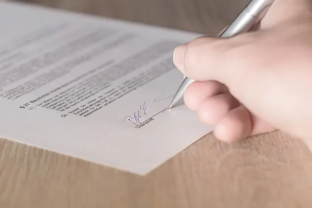 Cartão FestCard: Veja como solicitar e benefícios 3 contrato cartão festcard