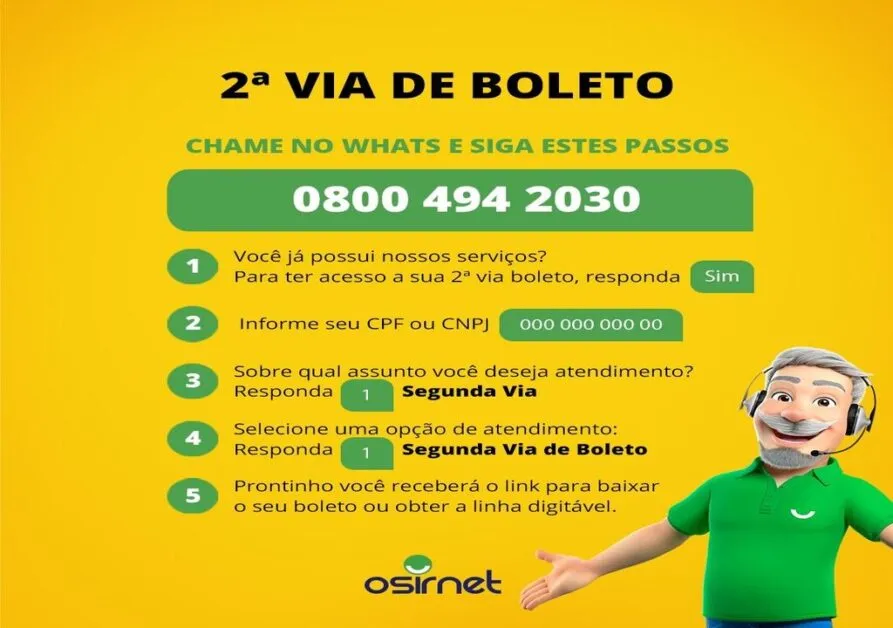 https://osirnet.com.br/ https://osirnet.com.br/