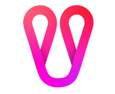 Como encerrar plano na AllCare