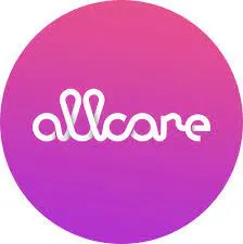 Como encerrar plano na AllCare